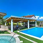 Nicole By Interhome Vakantiehuis *