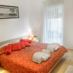 Nicole By Interhome Vakantiehuis