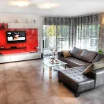Nicole By Interhome