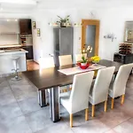 Nicole By Interhome Holiday home *