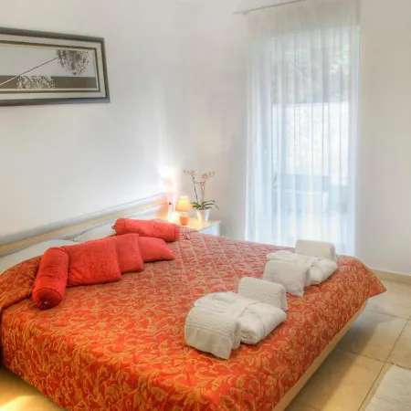 Nicole By Interhome Holiday home