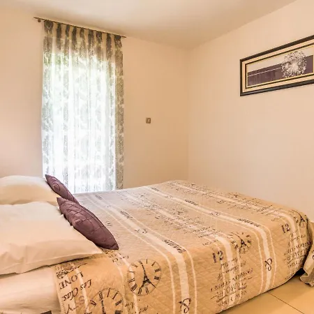 Nicole By Interhome Holiday home